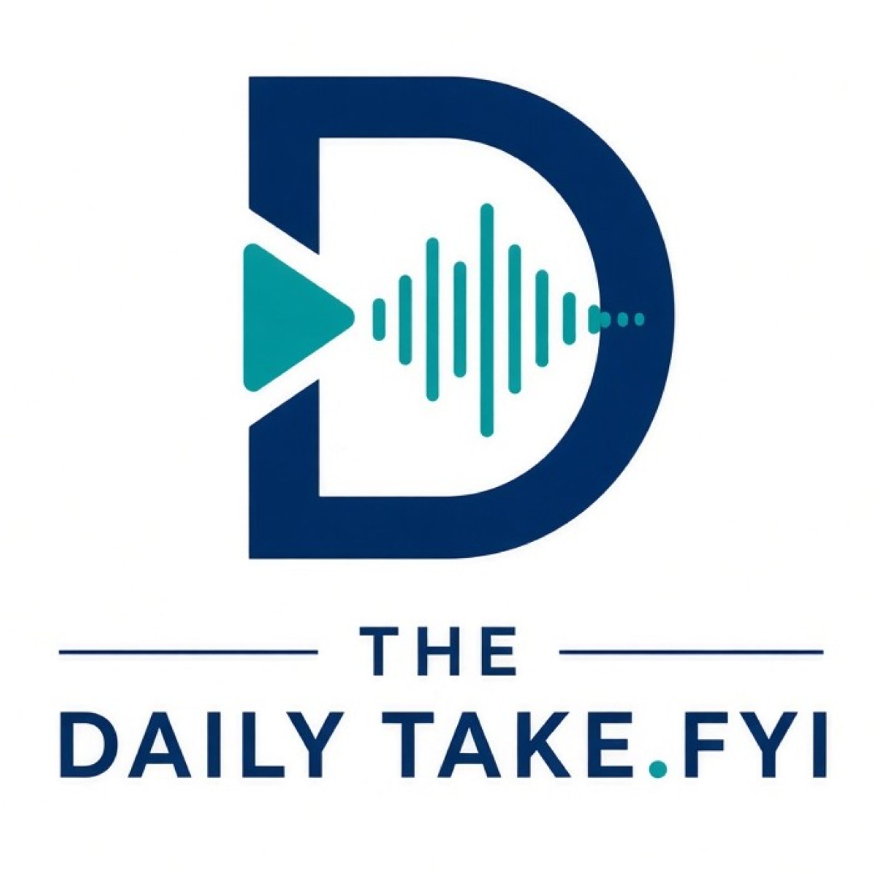 TheDailyTake | Your Daily India News Digest
